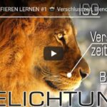 FOTOGRAFIEREN LERNEN #1 ?